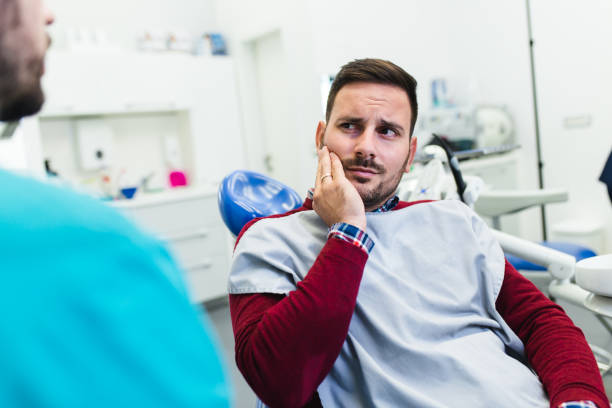 Best Preventive Dentistry  in Coldspring, TX