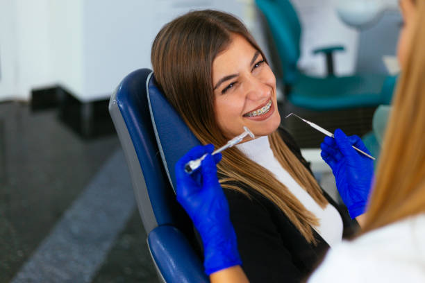 Coldspring, TX Holistic Dental Care Services Pros