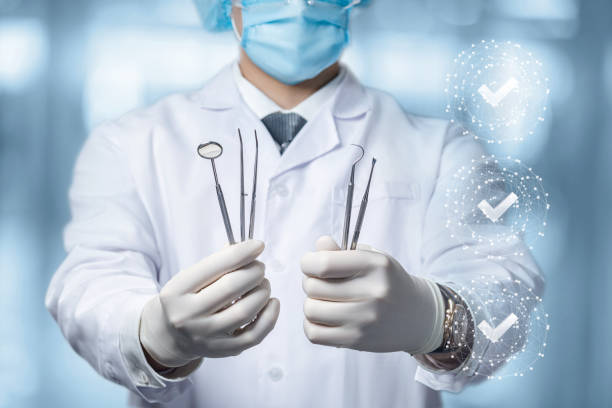 Best Dental Exams and Cleanings  in Coldspring, TX