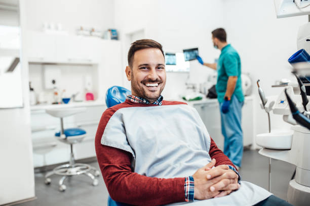 Best Invisalign and Clear Aligners  in Coldspring, TX