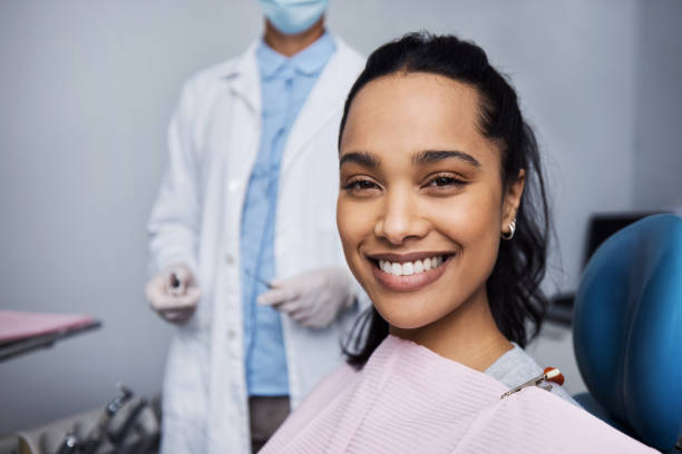 Best Dentures (Full and Partial)  in Coldspring, TX