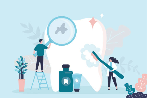 Best Root Canal Treatment  in Coldspring, TX