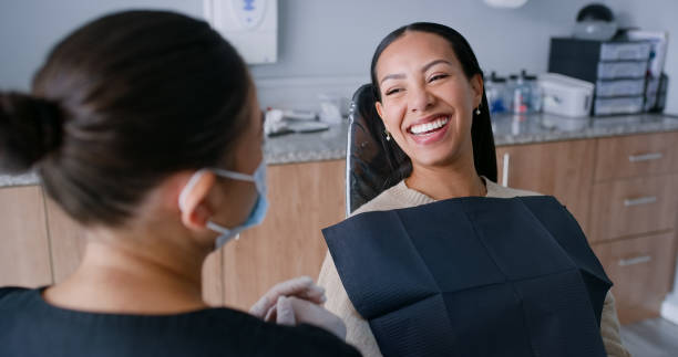 Best Cosmetic Dentistry  in Coldspring, TX