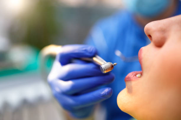 Best Tooth Extraction  in Coldspring, TX